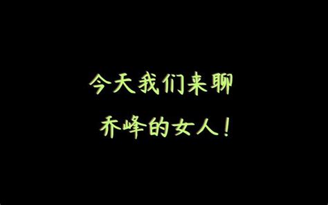 drkinla|DrKInLA的动态 .